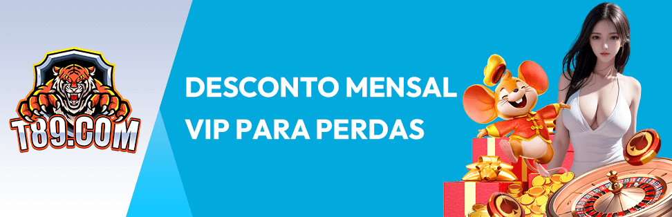 quanto custa aposta da mega-sena com 8 números